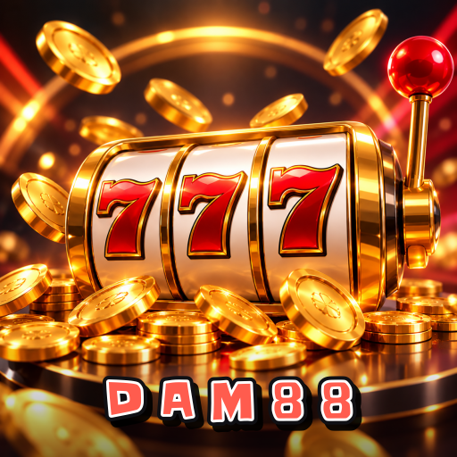 dam88 APK Indonesia - Interface pengguna yang ramah dan intuitif untuk download aplikasi Android dengan mudah