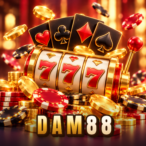 dam88 APK - Proses download aplikasi Android cepat dan aman di platform terpercaya Indonesia