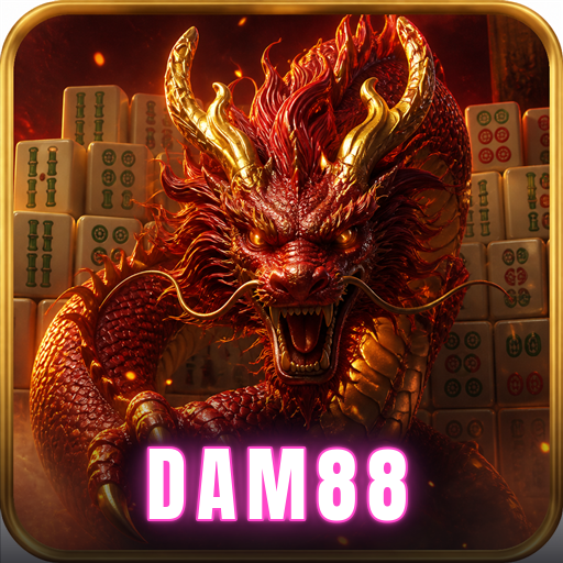 dam88 APK Indonesia - Katalog lengkap ribuan aplikasi Android berkualitas untuk download gratis